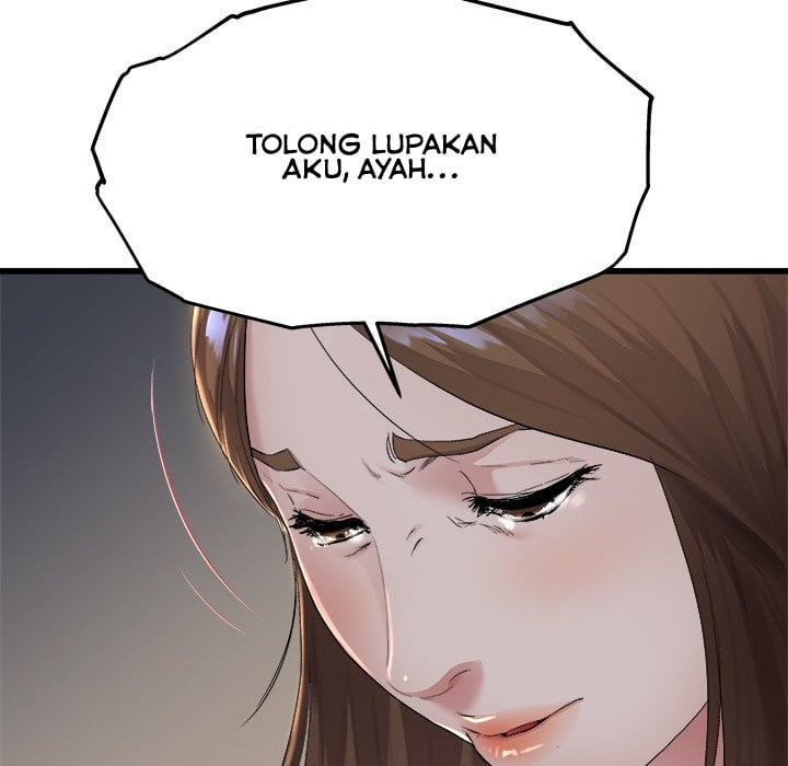 My Memory of You - Chapter 17 100 My Memory of You - Chapter 17 100