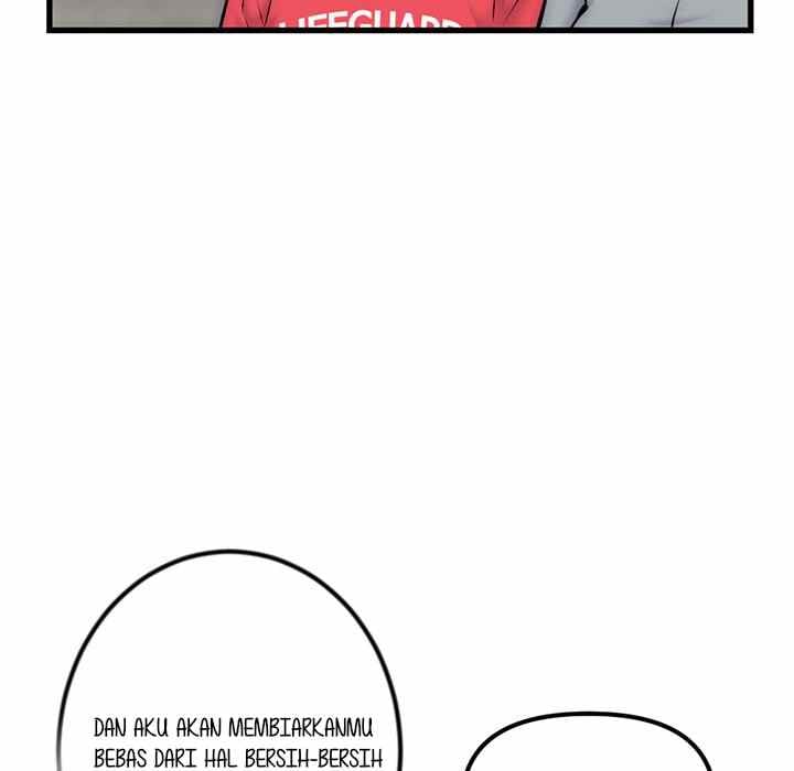 Midnight PC Cafe - Chapter 17 123 Midnight PC Cafe - Chapter 17 123