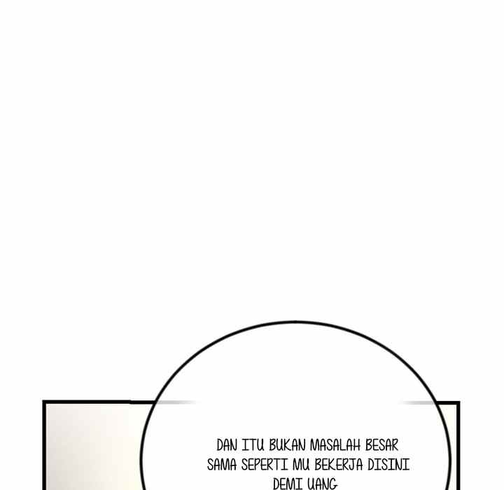 Midnight PC Cafe - Chapter 17 84 Midnight PC Cafe - Chapter 17 84