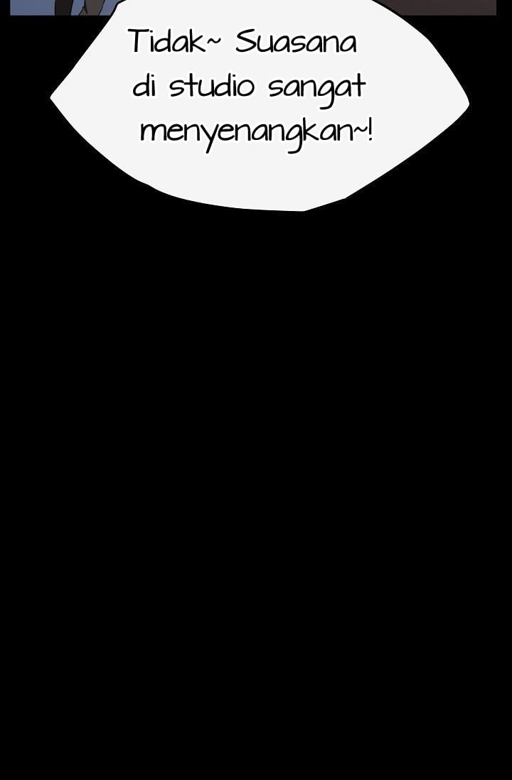 She Has Three Flavors - Chapter 17 18