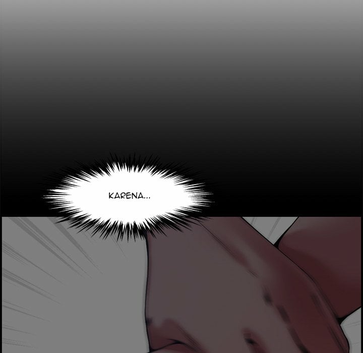 Newlyweds - Chapter 17 37