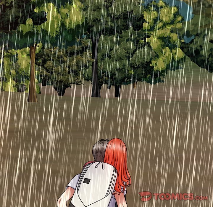 Spirit Possession - Chapter 17 102 Spirit Possession - Chapter 17 102