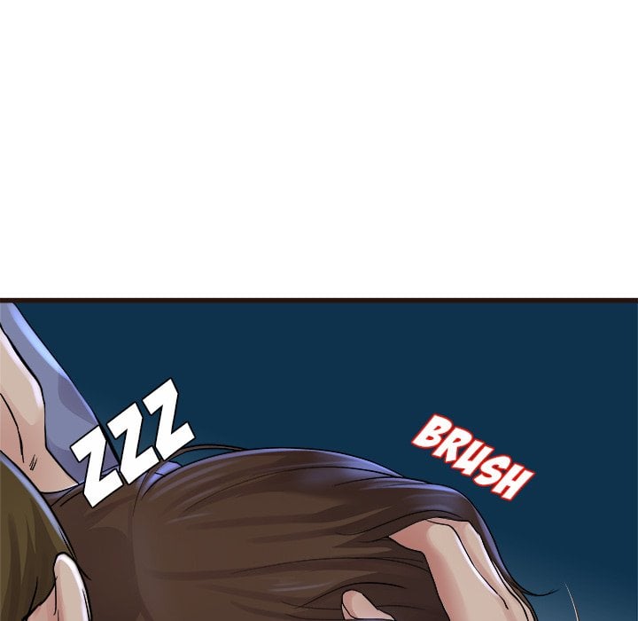 My Memory of You - Chapter 17 121 My Memory of You - Chapter 17 121