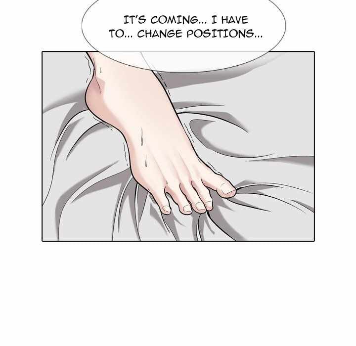 Friends (ATZ) - Chapter 17 24