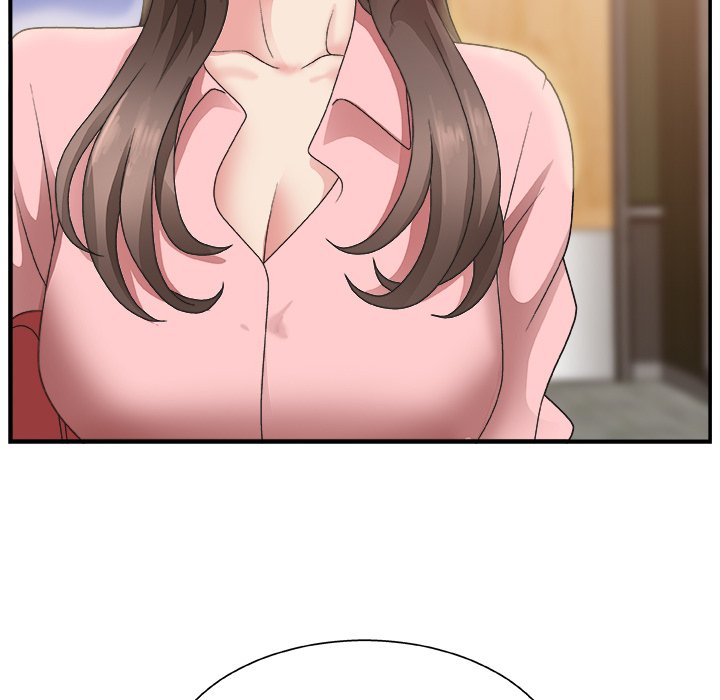 Miss Announcer - Chapter 17 37 Miss Announcer - Chapter 17 37