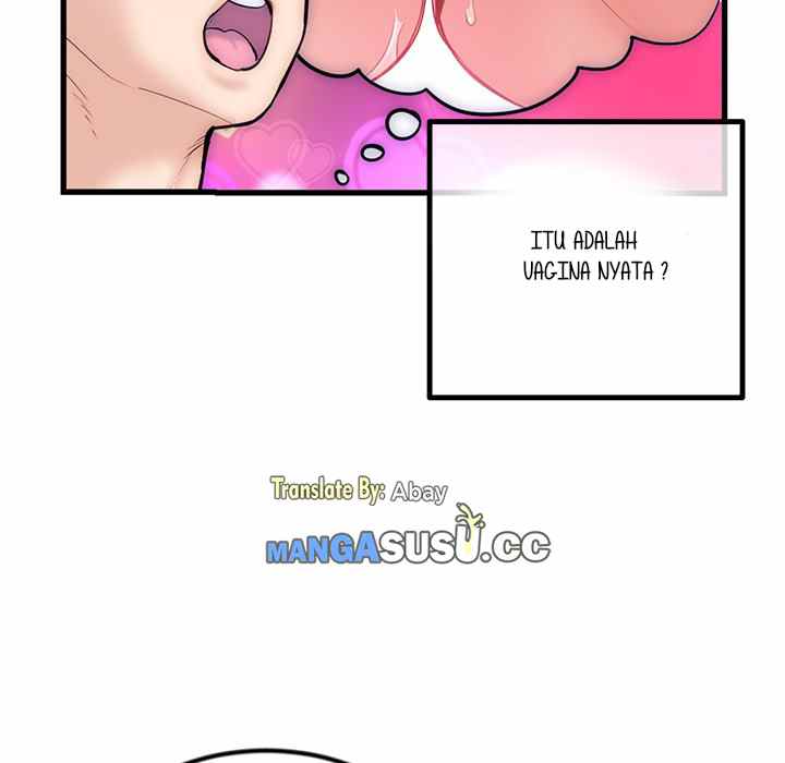 Midnight PC Cafe - Chapter 17 72 Midnight PC Cafe - Chapter 17 72