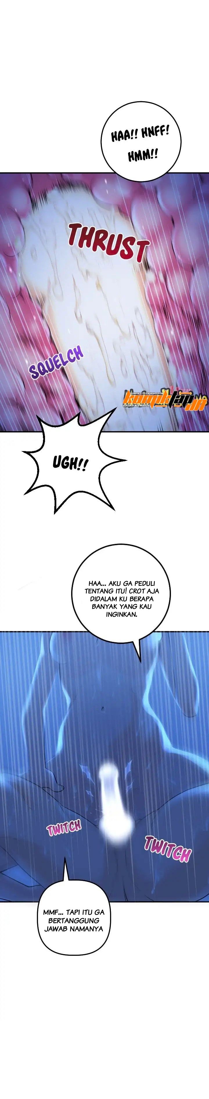 Analog - Chapter 17 18