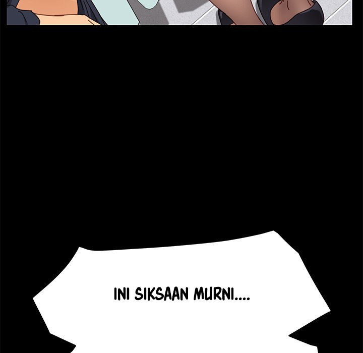 Perfect Roommates - Chapter 17 160