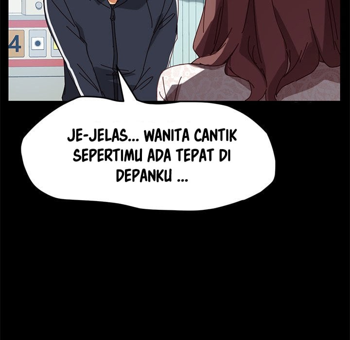 Perfect Roommates - Chapter 17 169