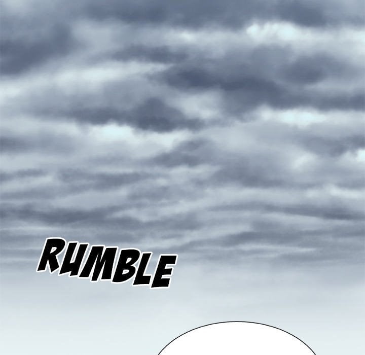 Spirit Possession - Chapter 17 56 Spirit Possession - Chapter 17 56