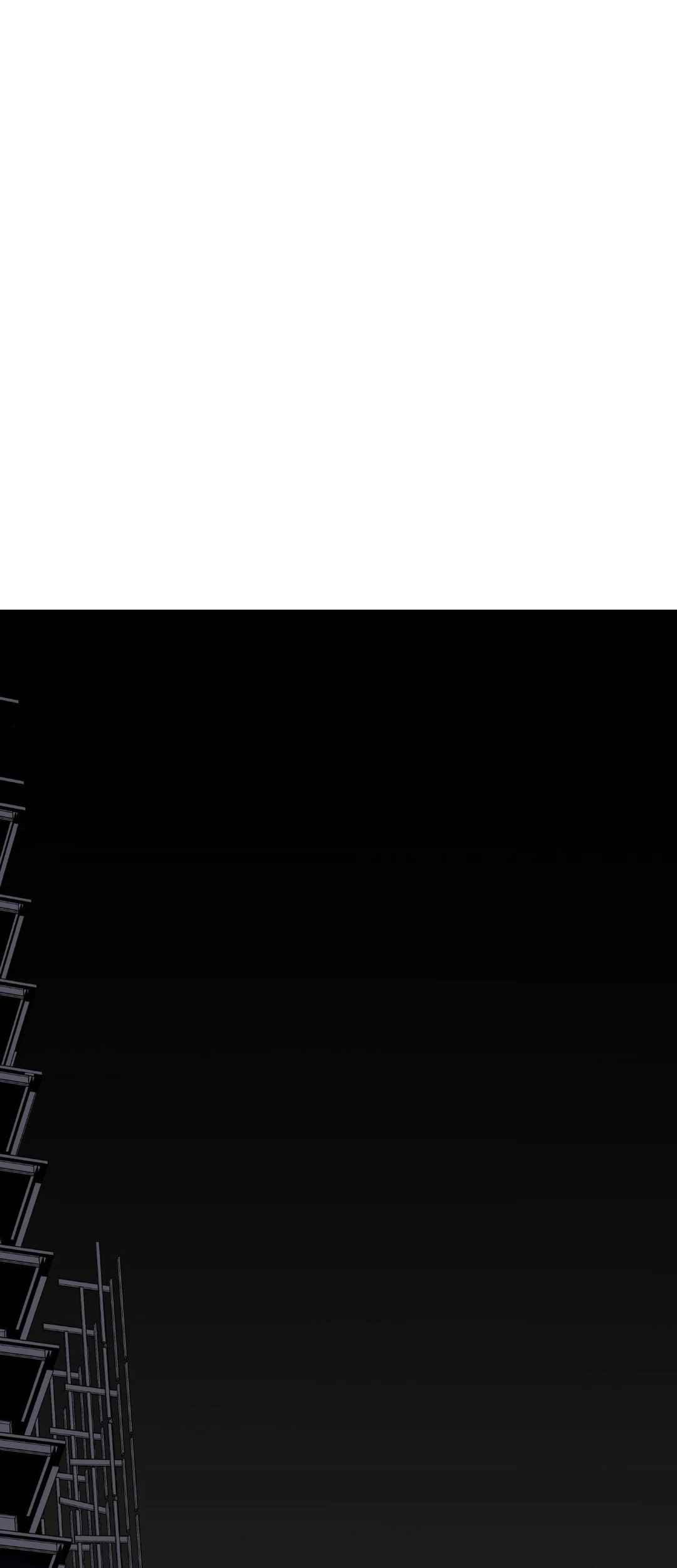 Midnight Taxi - Chapter 17 2 Midnight Taxi - Chapter 17 2