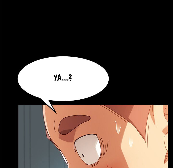 Perfect Roommates - Chapter 17 97