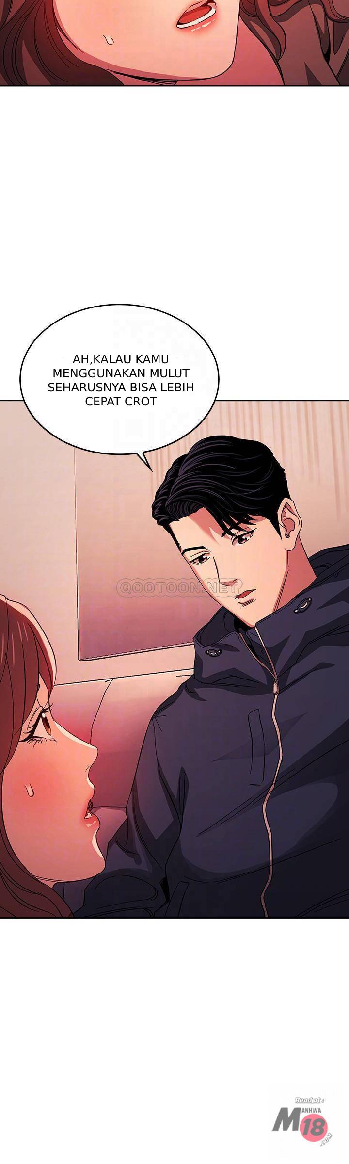 Mother Hunting - Chapter 17 9