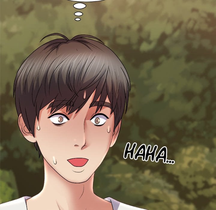 Spirit Possession - Chapter 17 168 Spirit Possession - Chapter 17 168