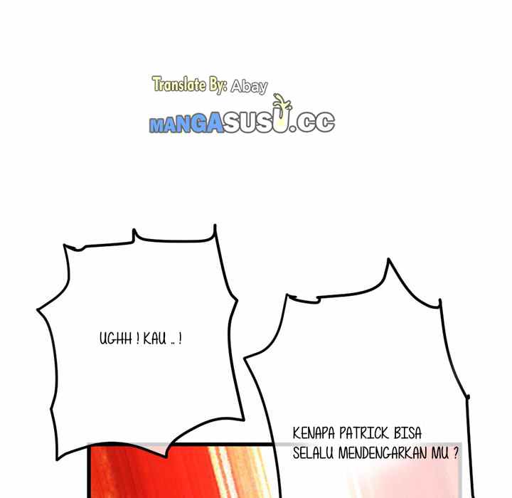 Midnight PC Cafe - Chapter 17 130 Midnight PC Cafe - Chapter 17 130