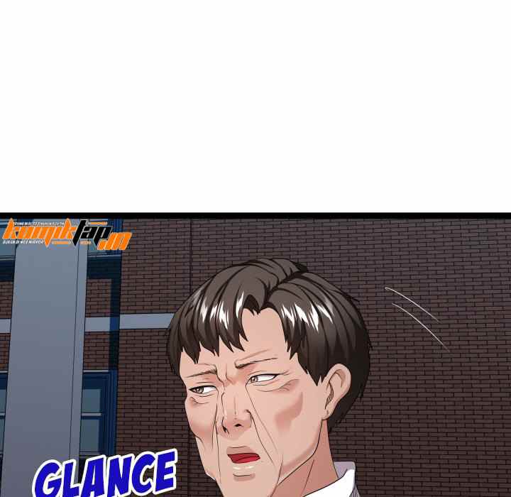 Unit 101 - Chapter 17 12