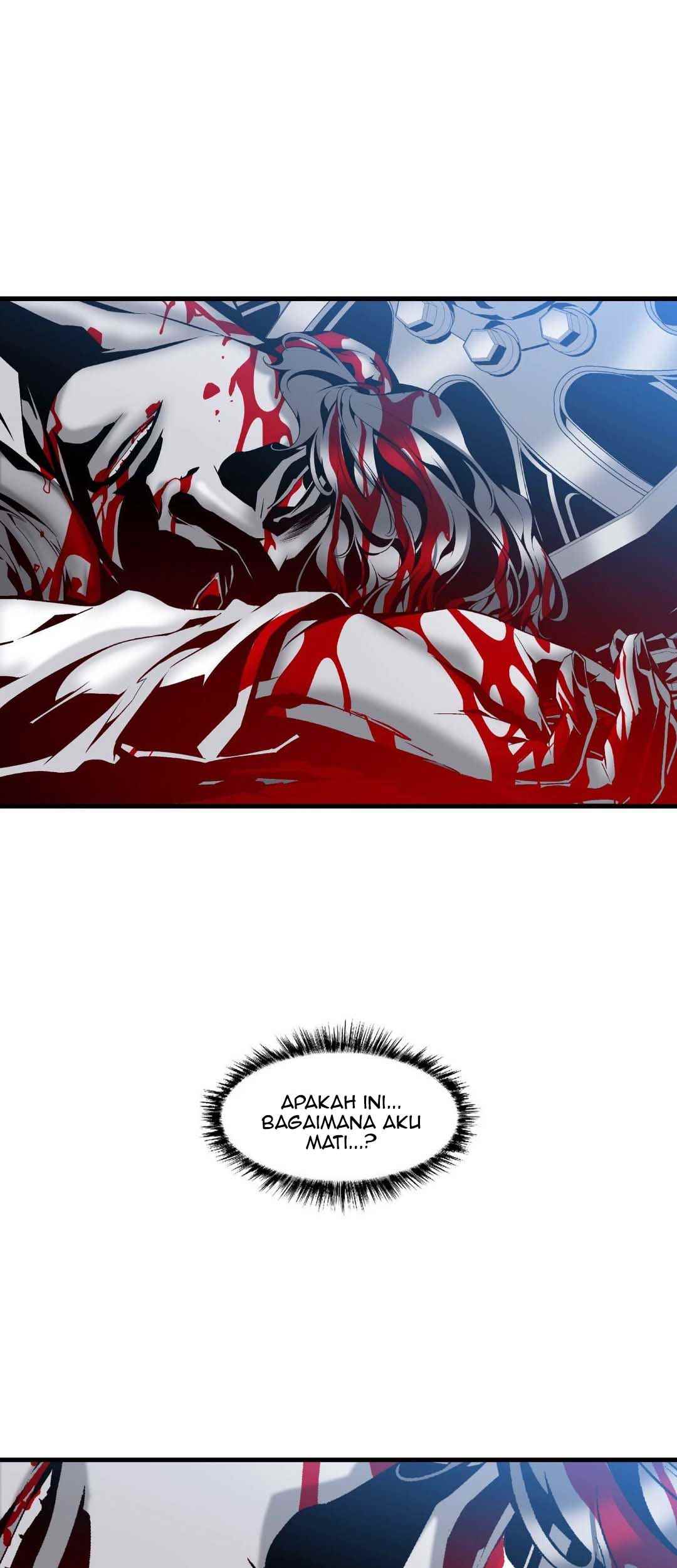 Midnight Taxi - Chapter 17 26 Midnight Taxi - Chapter 17 26