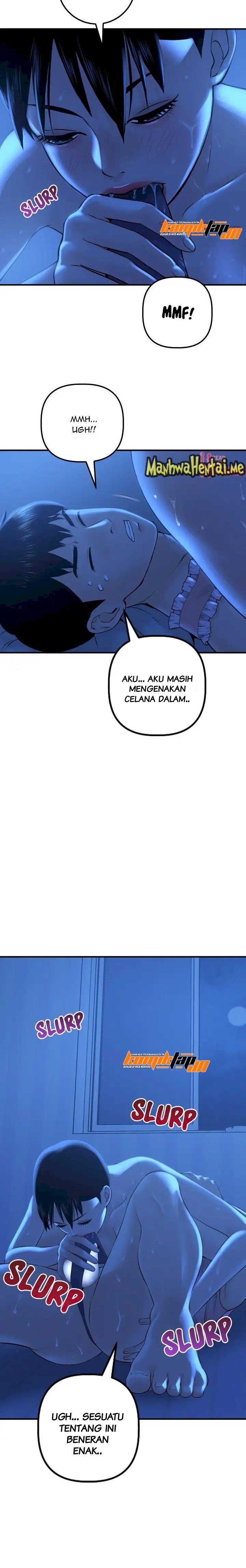 Analog - Chapter 17 10