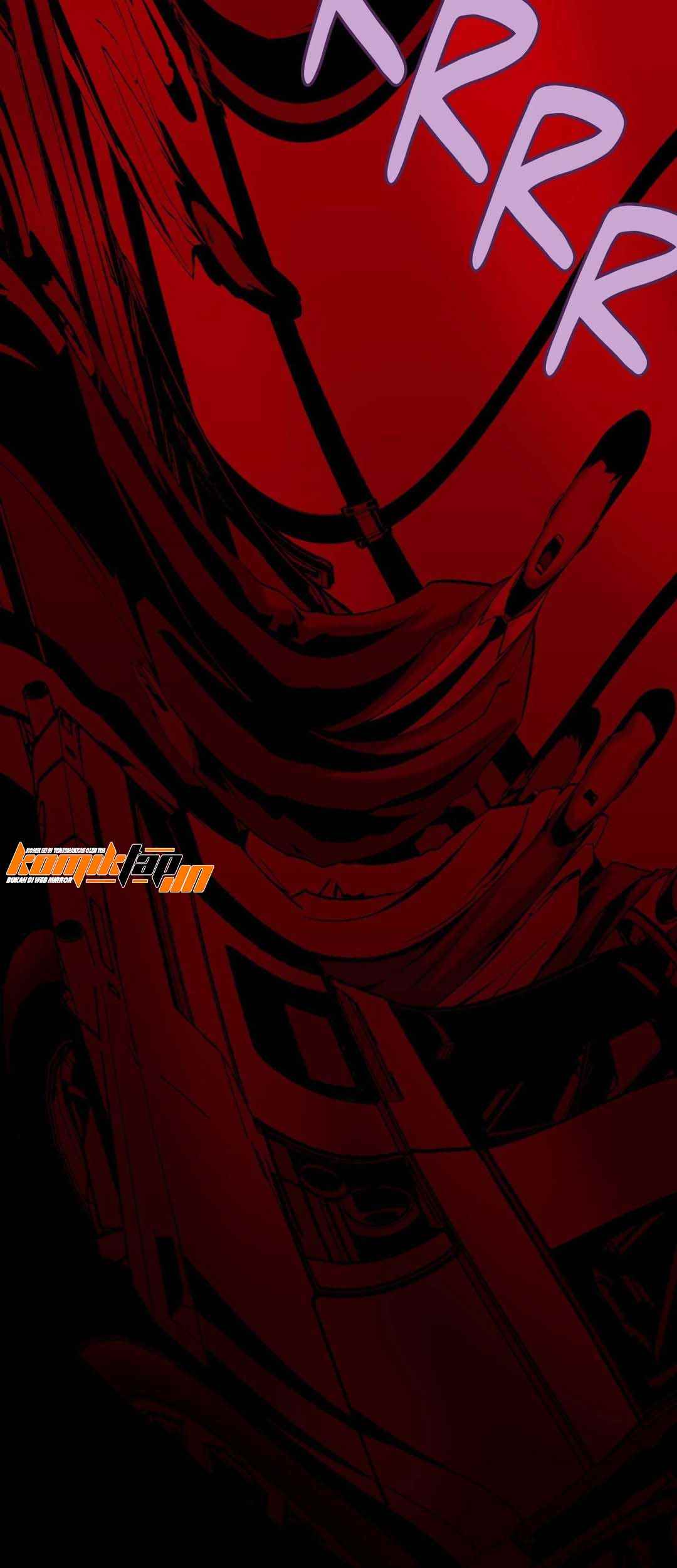 Midnight Taxi - Chapter 17 30 Midnight Taxi - Chapter 17 30