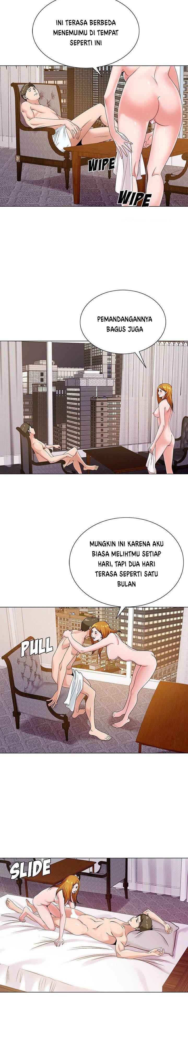 Temptations - Chapter 17 13