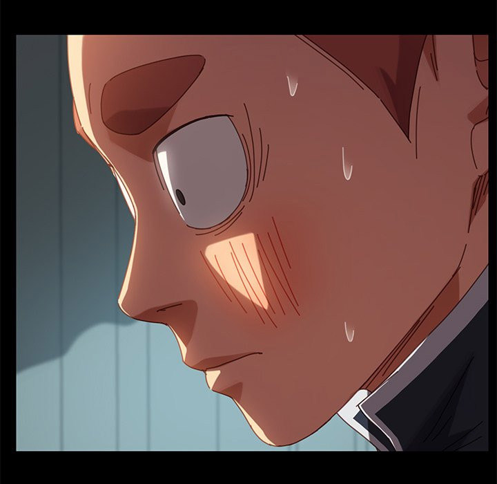 Perfect Roommates - Chapter 17 89