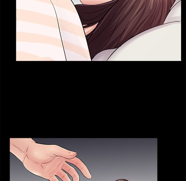His Return - Chapter 17 46