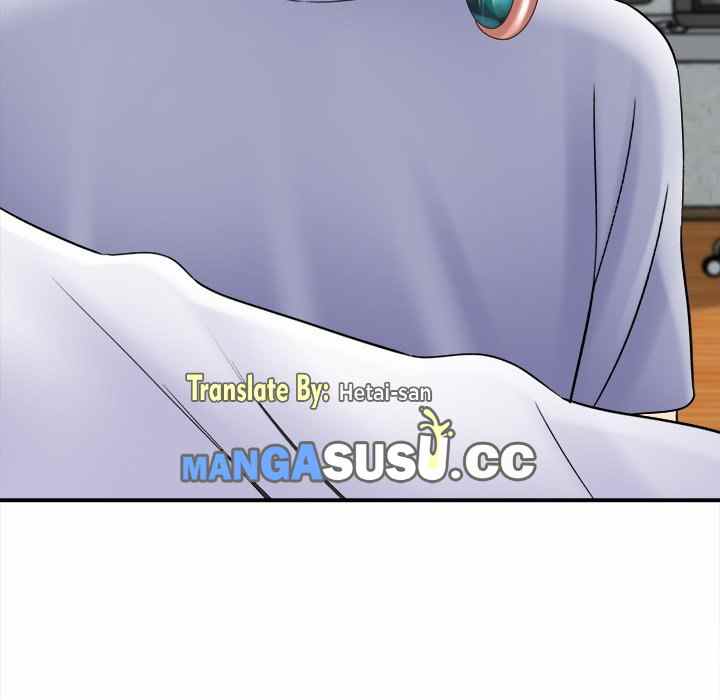 With Yumi - Chapter 17 155