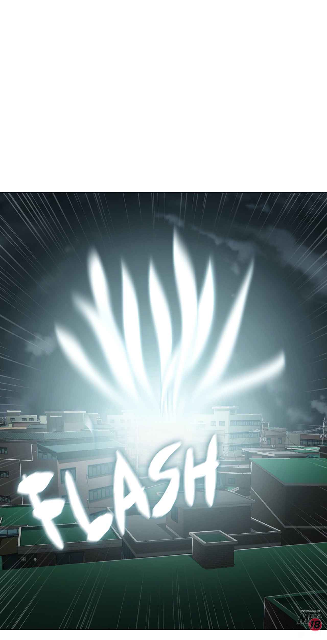 Touch to Unlock - Chapter 17 22