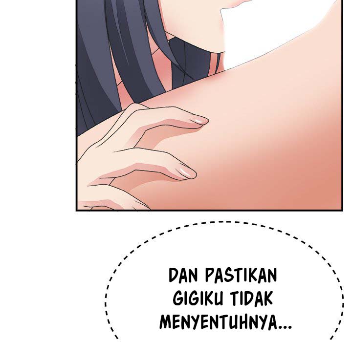 Miss Announcer - Chapter 17 89 Miss Announcer - Chapter 17 89