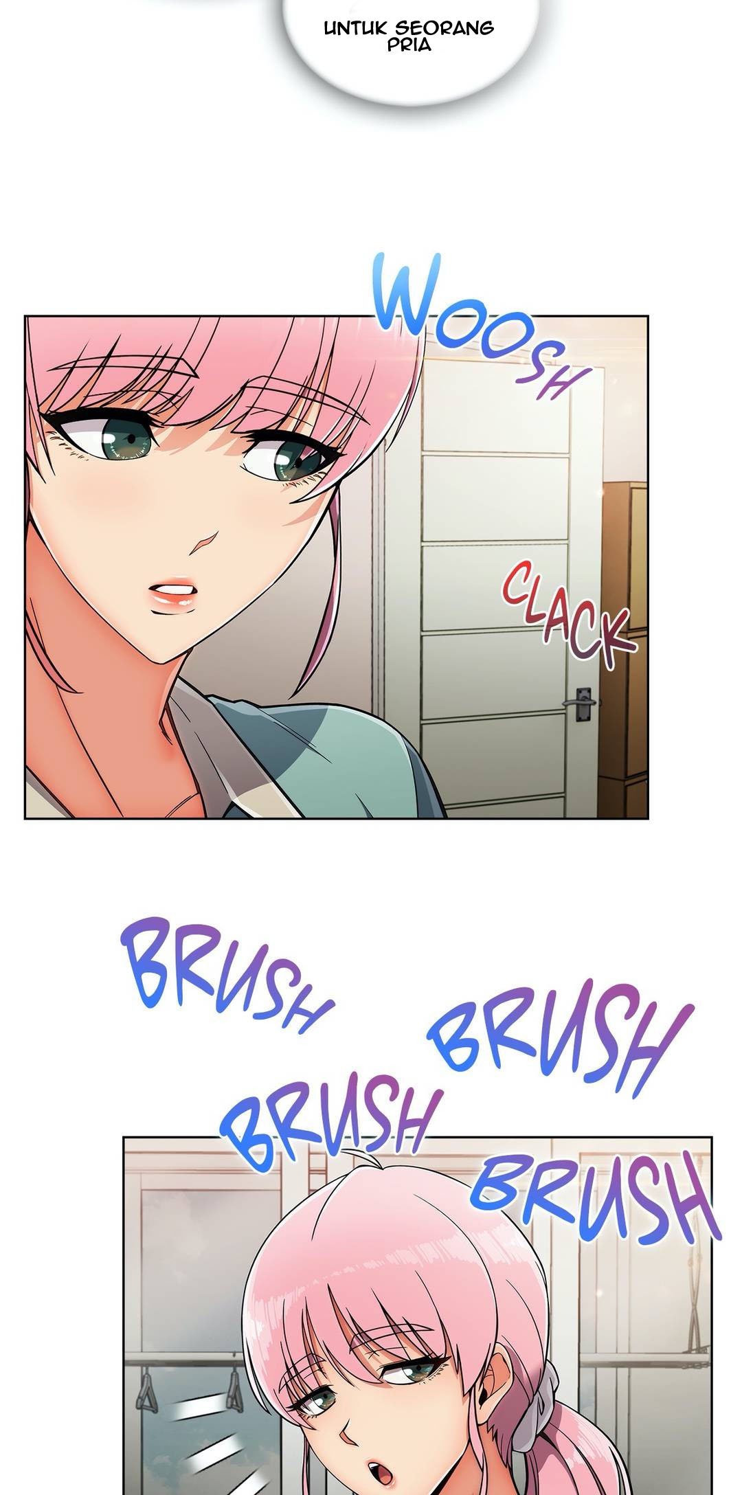 The Stand Up Guy - Chapter 17 13