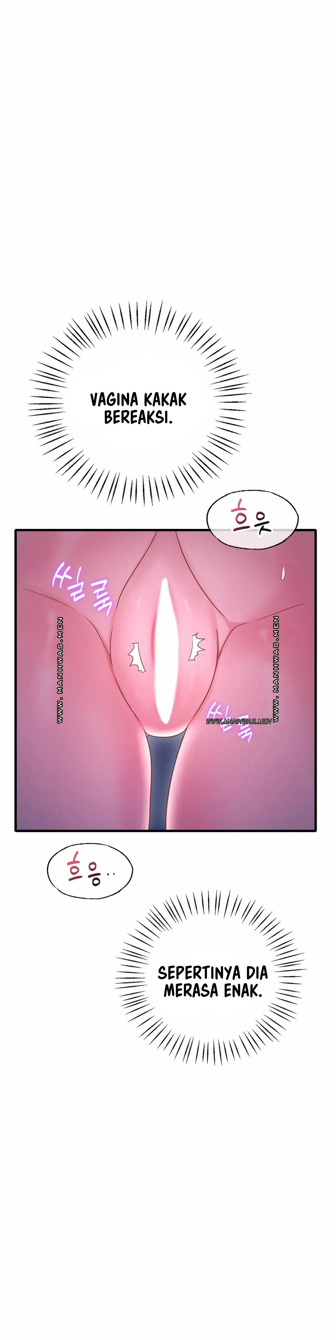 She wants to get drunk - Chapter 17 12 She wants to get drunk - Chapter 17 12