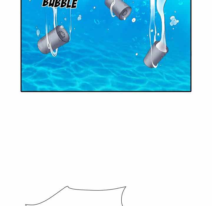 Block 69 - Chapter 17 16