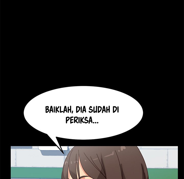 Perfect Roommates - Chapter 17 108