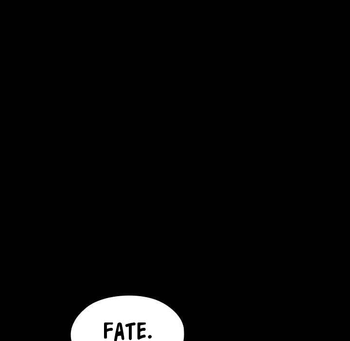 Fruitless - Chapter 17 99