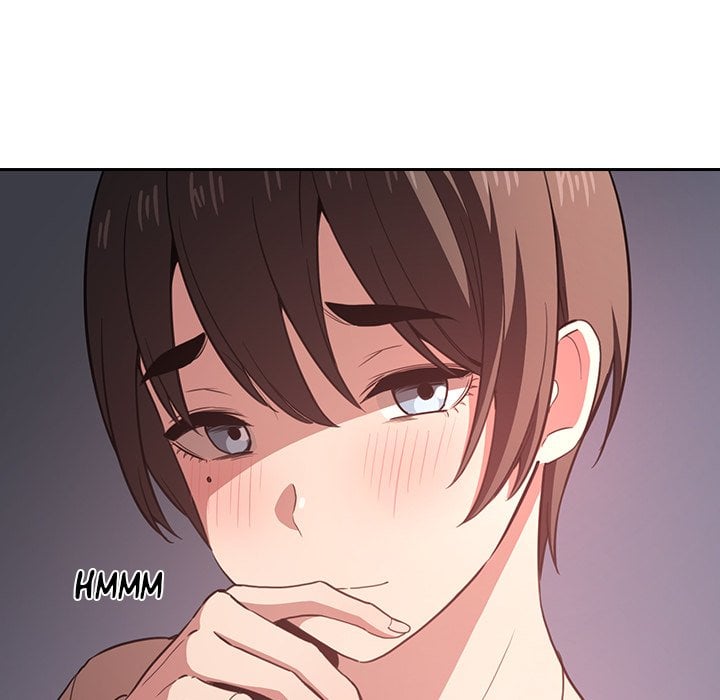 Collapse and Rewind - Chapter 17 78 Collapse and Rewind - Chapter 17 78