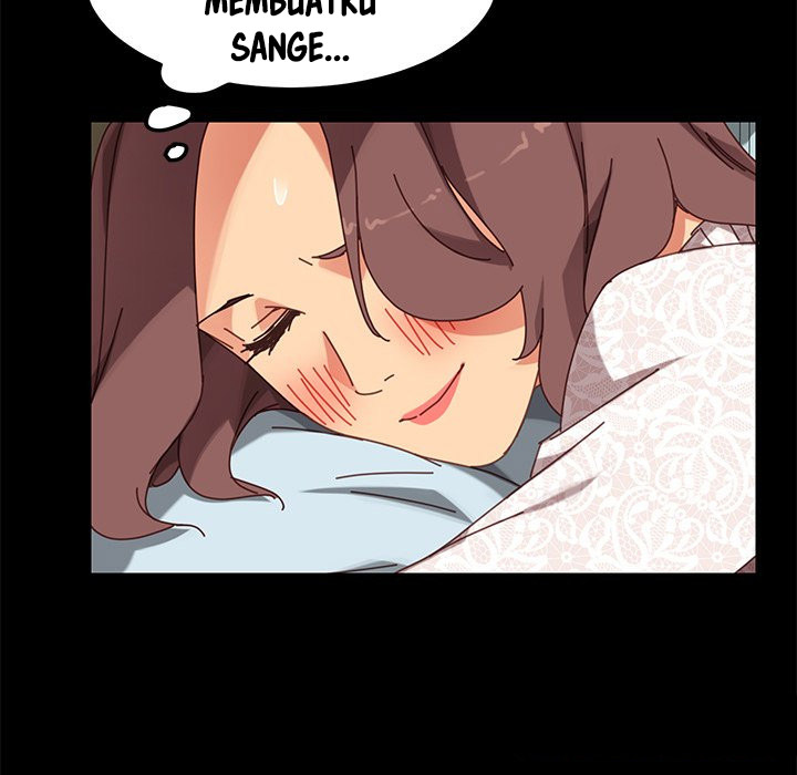 Perfect Roommates - Chapter 17 29