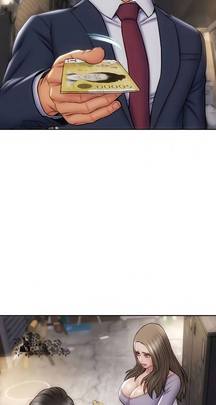 Bad Guy (Mojo) - Chapter 17 15