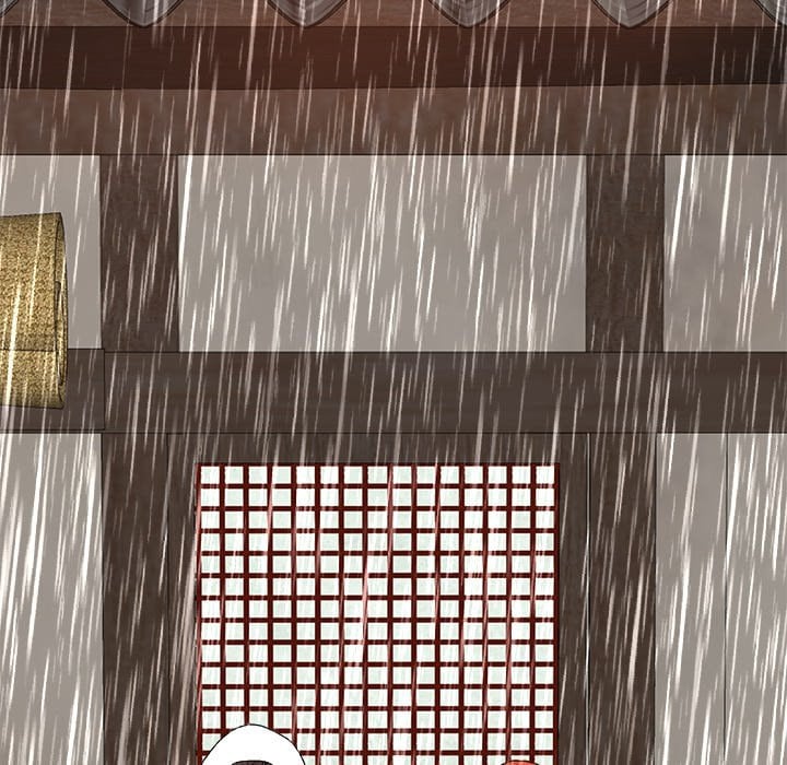 Spirit Possession - Chapter 17 72 Spirit Possession - Chapter 17 72