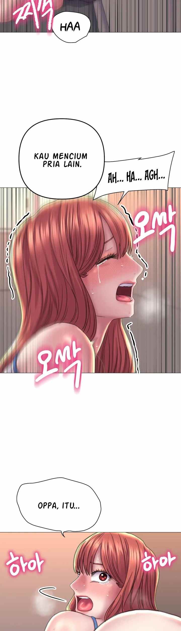 Double Face - Chapter 17 7