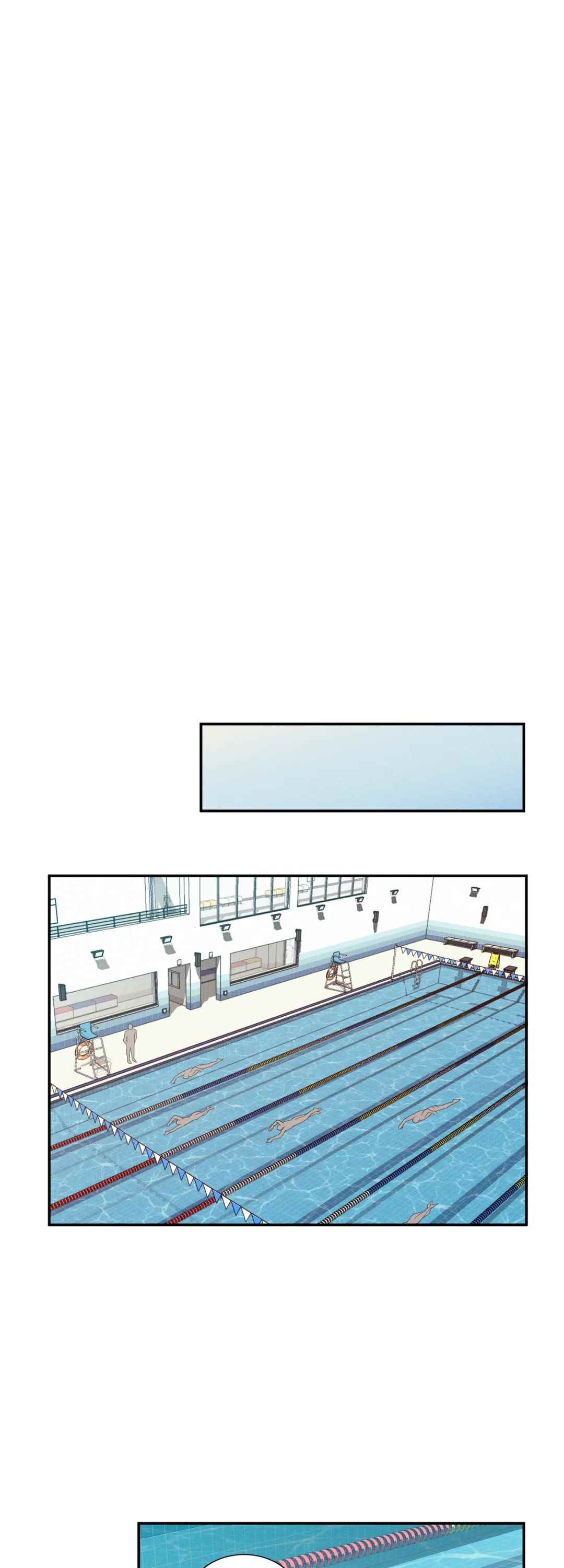 Hana’s Demons of Lust - Chapter 17 28