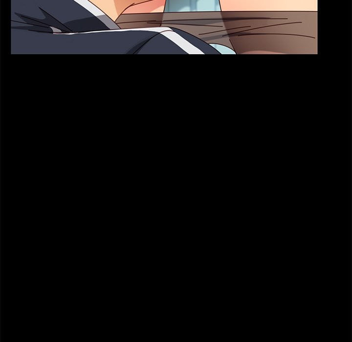 Perfect Roommates - Chapter 17 139