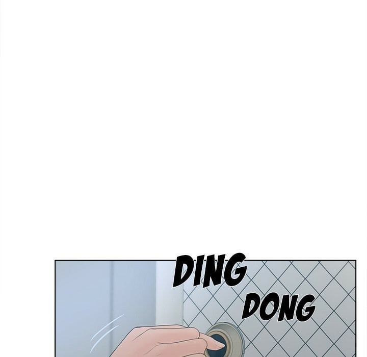 Share Girls - Chapter 17 58