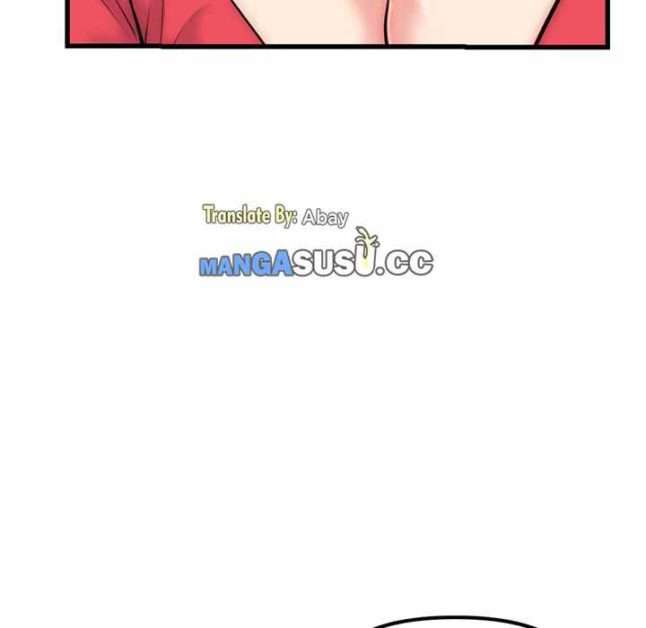 Midnight PC Cafe - Chapter 17 93 Midnight PC Cafe - Chapter 17 93