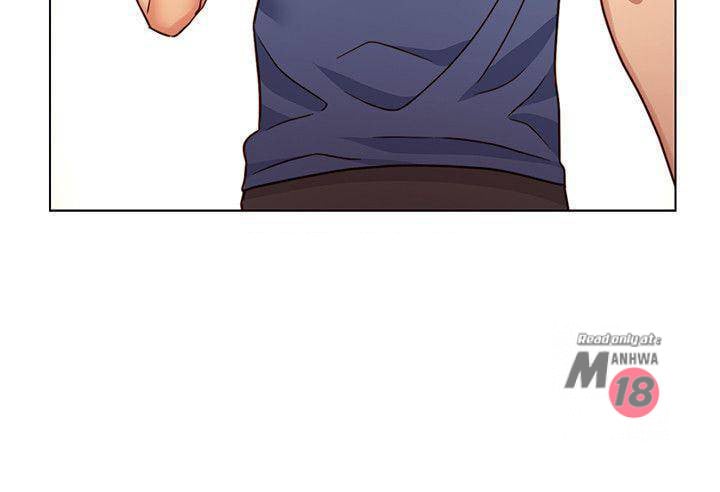 Stepmothers Friends - Chapter 17 26