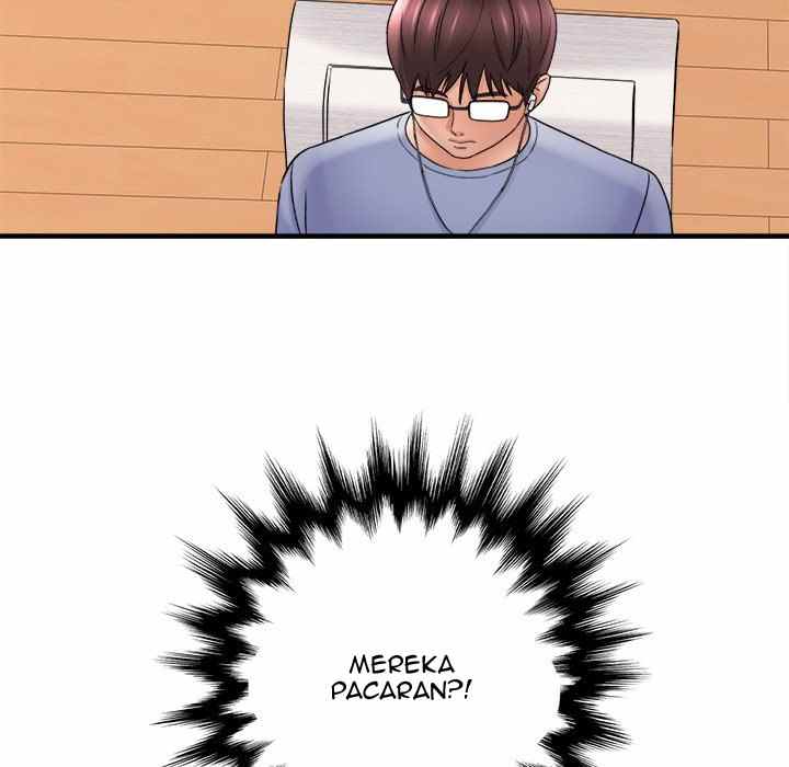 With Yumi - Chapter 17 77