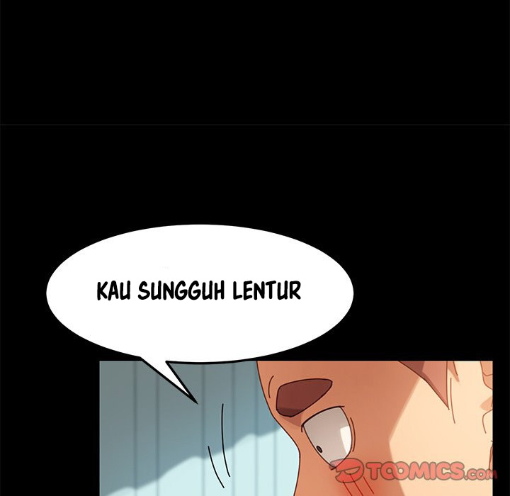 Perfect Roommates - Chapter 17 37