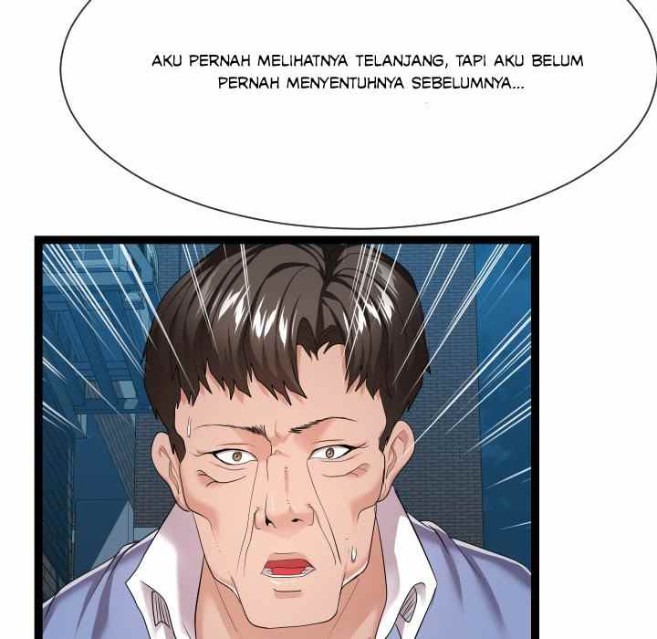 Unit 101 - Chapter 17 21