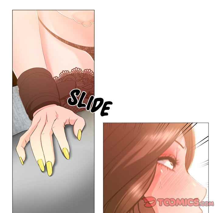 Cat Fight - Chapter 17 15