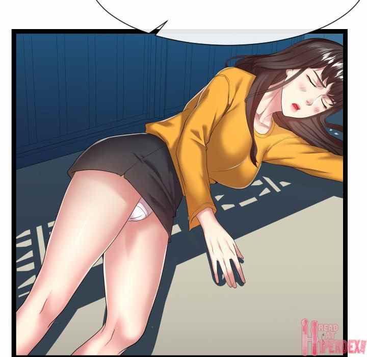 Unit 101 - Chapter 17 18