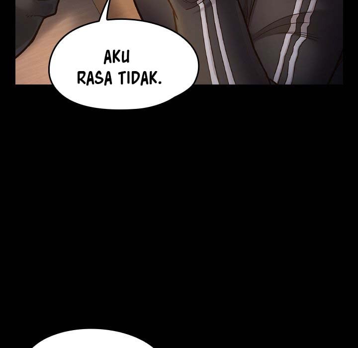 Fruitless - Chapter 17 105